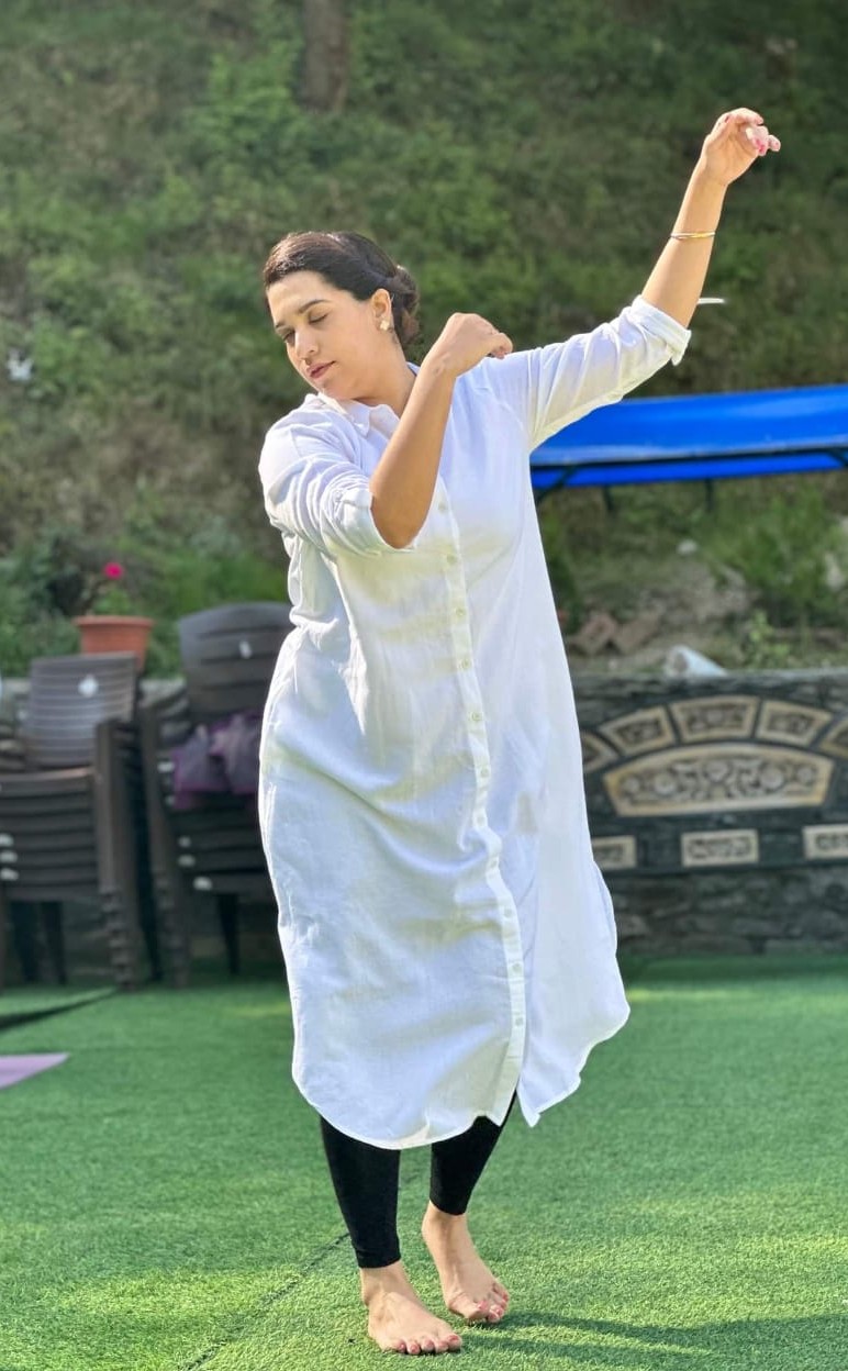 Jas K Shan
